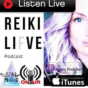 Raising your vibration with the Angels ascension pathway