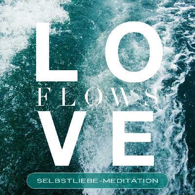 Selbstliebe MEDITATION Selbstliebe MEDITATION