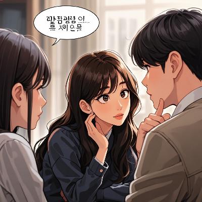 159.从大女人曲曲的世界看婚恋观和利益交换的真实面貌