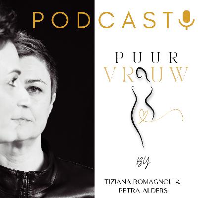 #22 Manifesteren zonder bullsh*t: waarom ‘positief denken’ je klein houdt.