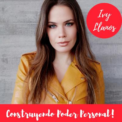 Está bien tener ambición!