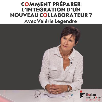 Comment préparer l'intégration d'un collaborateur? Comment préparer l'intégration d'un collaborateur?