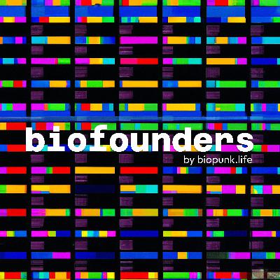 Inside a Plant Engineering Lab