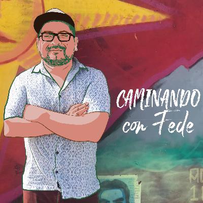 Dificultad para hacer ejercicio