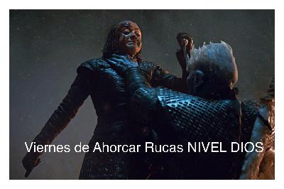 VALEDOR MORGHULIS 010