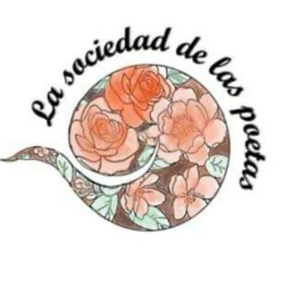 La Sociedad de las poetas