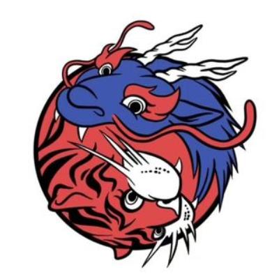 Episode 0 – Meet the Team