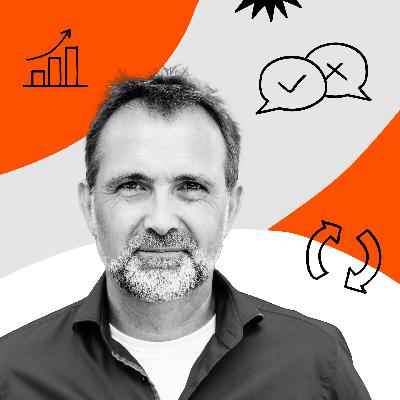 Martin Permantier über Haltung und die verschiedenen Wege, uns ihr zu nähern