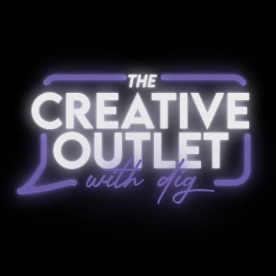 The Creative Outlet E2: Singer-songwriter MLE The Creative Outlet E2: Singer-songwriter MLE