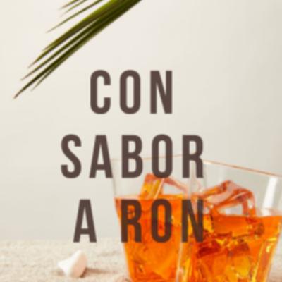 CON SABOR A RON - 4 pasos para eliminar la dependencia emocional. CON SABOR A RON - 4 pasos para eliminar la dependencia emocional.