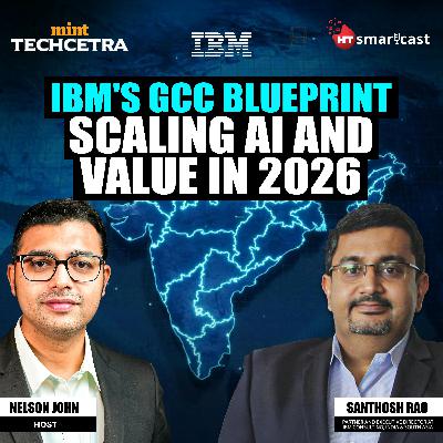 India's Global Capability Leap: Unlocking AI-Driven Growth in 2026 India's Global Capability Leap: Unlocking AI-Driven Growth in 2026