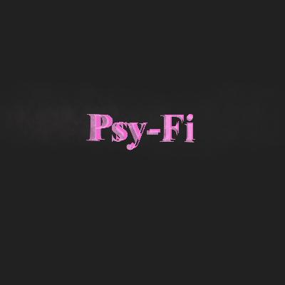Episodio 0: Tengo una historia que contarte... (Bienvenida) Episodio 0: Tengo una historia que contarte... (Bienvenida)