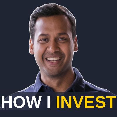 E230: What Great VCs Actually Do for Founders