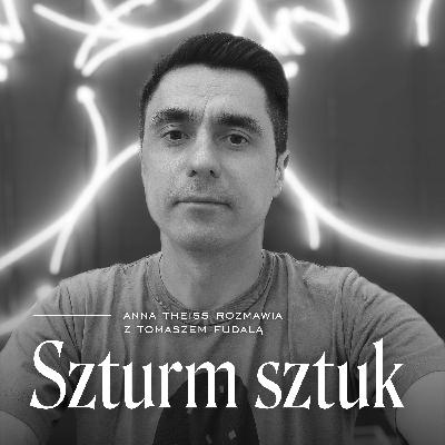 Tomasz Fudala o nowym budynku MSN w Warszawie