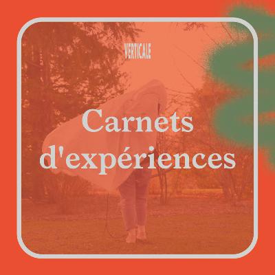 S3E1 | Rose de la Riva — Dormance S3E1 | Rose de la Riva — Dormance