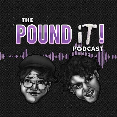Episode Three, How To Succeed