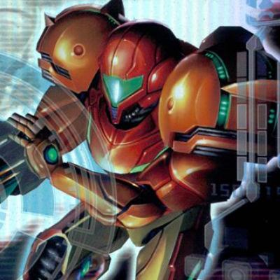 Remember The Game? #366 - Metroid Prime 2: Echoes