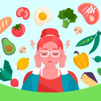 Alimentación emocional: por dónde empezar. Alimentación emocional: por dónde empezar.