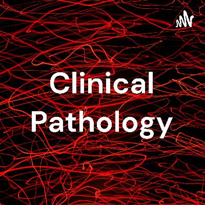 Lab Values: Everything You Need to Know about Laboratory Medicine and its Importance in the Diagnosis of Diseases