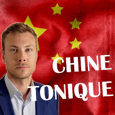 Diplomatie des masques: stratégie payante pour la Chine?