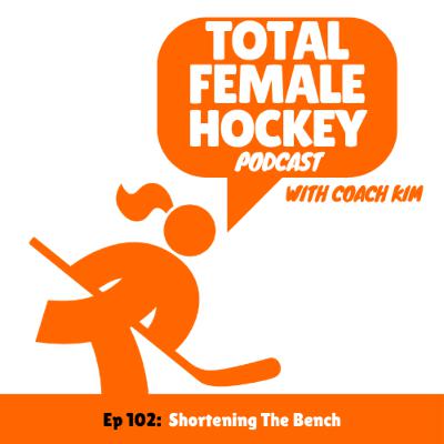 The Truth About Shortening The Bench