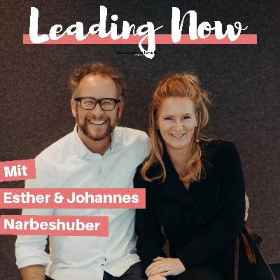 🎧 Was bedeutet es, ein erfülltes Leben zu führen? – Prof. Friedemann Schulz von Thun im Interview mit Esther Narbeshuber 🎧 Was bedeutet es, ein erfülltes Leben zu führen? – Prof. Friedemann Schulz von Thun im Interview mit Esther Narbeshuber