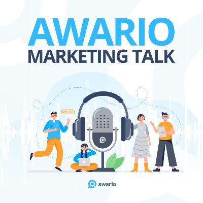 Influencer Marketing on Instagram: tips and tricks