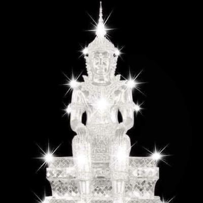 อานาปานุสสติกรรมฐาน การเจริญพระกรรมฐาน _ คำสอนวันเข้าพรรษา หลวงพ่อพระราชพรหมญาณ อานาปานุสสติกรรมฐาน การเจริญพระกรรมฐาน _ คำสอนวันเข้าพรรษา หลวงพ่อพระราชพรหมญาณ