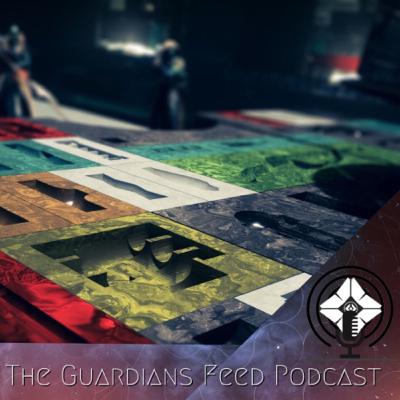 Episode 6- The Hero of Builds Crafting Episode 6- The Hero of Builds Crafting