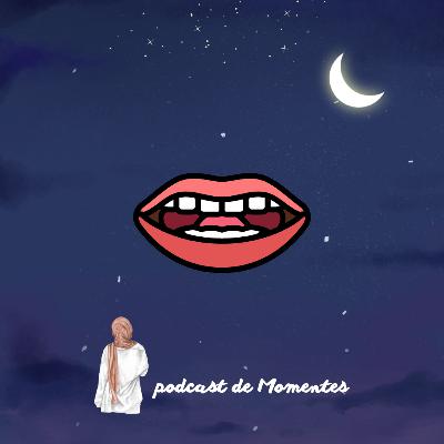 Soir 12 🌙 LE DANGER DE LA LANGUE - Un soir, une histoire (série #Ramadhan)