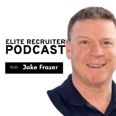 When Getting the Hire Wrong Costs Lives