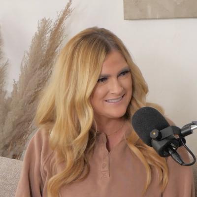 The Boss Behind Boss Salon ft. Eric Tuvale The Boss Behind Boss Salon ft. Eric Tuvale