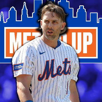Mets Trade Jeff McNeil to Athletics Reaction | 513