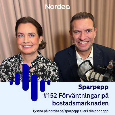 Förväntningar på bostadsmarknaden