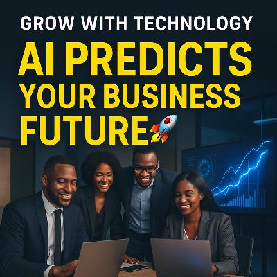 Discover the benefits of integrating AI into business workflows for seamless operations Discover the benefits of integrating AI into business workflows for seamless operations