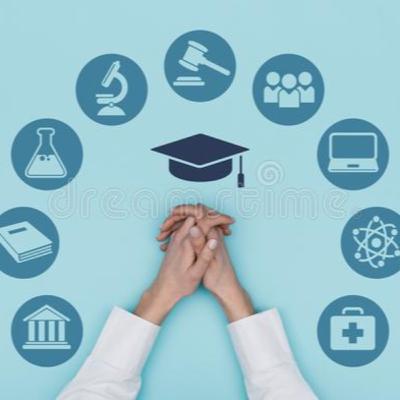 New Education Policy-India