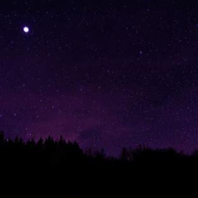 *I Survived The Night Podcast”.    Send me your stories.