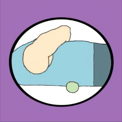 Ribcage Release