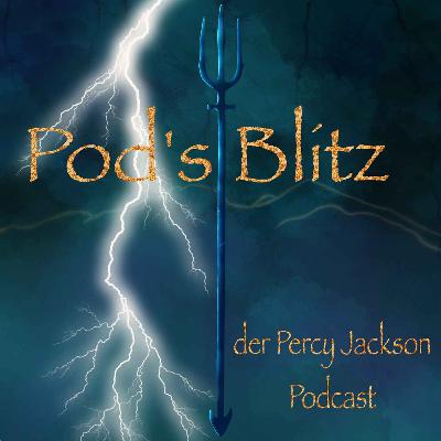 Pans Labyrinth - Die Schlacht um das Labyrinth Kapitel 17
