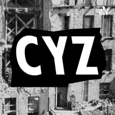 History of Personal Documentary in 10 Films | CNFW