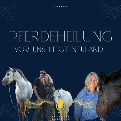 Gebisslos reiten - Mythen & Fakten | Alex Zell und Silvia