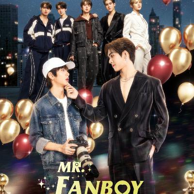 Here are 21 upcoming BL TV Shows Are on TV still for January month 2026 now Here are 21 upcoming BL TV Shows Are on TV still for January month 2026 now
