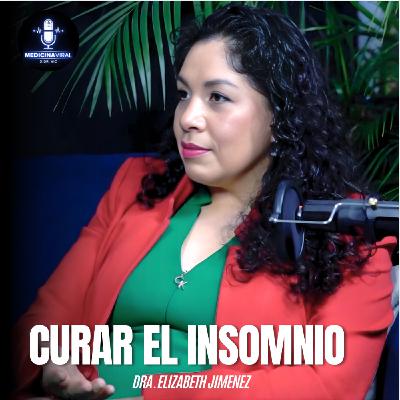 ES MÁS PELIGROSO NO DORMIR QUE NO COMER | DOCTORA DEL SUEÑO ES MÁS PELIGROSO NO DORMIR QUE NO COMER | DOCTORA DEL SUEÑO