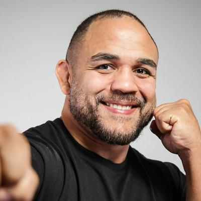 RAFAEL FEIJÃO - CONEXÃO PVT