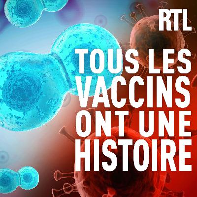 Le vaccin contre le cancer du col de l'utérus, ou papillomavirus Le vaccin contre le cancer du col de l'utérus, ou papillomavirus