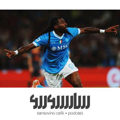 رقابت در سری آ داغ است