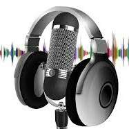 Fractal Podcast
