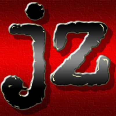 • JIMMY Z WEDNESDAY 7/2/14 Side 1