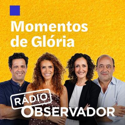 Momentos de Glória. Biologia no parlamento e a “bola de cristal” da política Momentos de Glória. Biologia no parlamento e a “bola de cristal” da política
