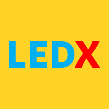 Ledx